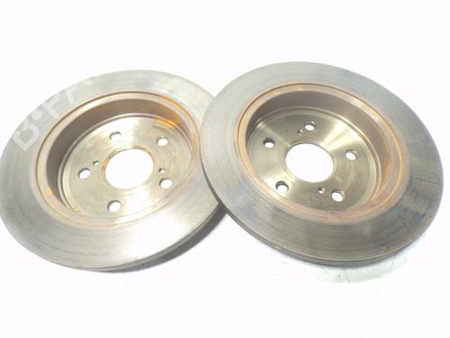 Other LEXUS NX (_Z1_)  | BP14287546O1