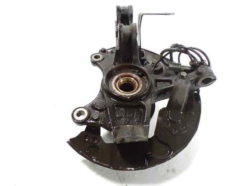 Right front steering knuckle CITROËN C4 Picasso II  | BP6794605M26 