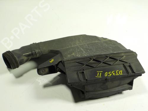 Used Air filter box Air filter box MERCEDES-BENZ M-CLASS (W166) [2011-2015] 14287382 14287382