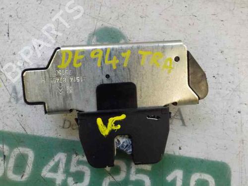 tailgate-lock-citroen-ds3-sa_-8719f8-2009-2010-2011-2012-2013-2014-2015-2016-7787308 main image