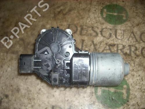 Front wiper motor FORD FOCUS II (DA_, HCP, DP) | BP3767389M29 - Image 3