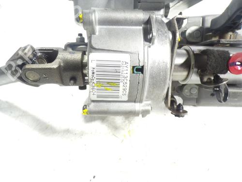 Steering column FORD TRANSIT COURIER B460 Box Body/MPV 1.5 TDCi | BP7100100M21 - Image 5
