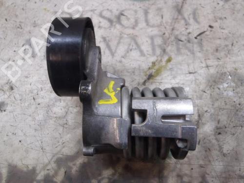 other-skoda-fabia-ii-542-12-03e903133b-2006-2007-2008-2009-2010-2011-2012-2013-2014-14274159 main image