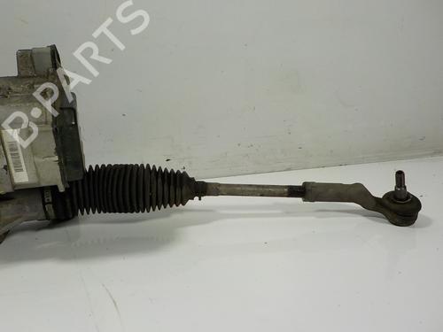 Steering rack FORD TOURNEO CONNECT / GRAND TOURNEO CONNECT V408 MPV 1.6 TDCi | BP12961213M22 