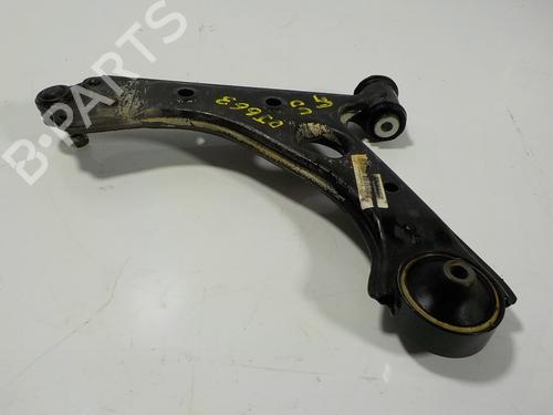 Right front suspension arm OPEL CORSA E (X15) 1.4 (08, 68) | BP13294635M13 