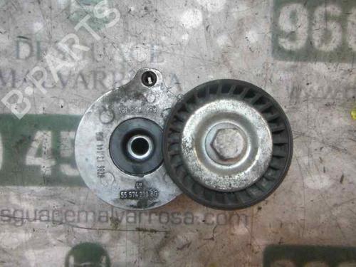 Used Other Other OPEL CORSA D (S07) 1.3 CDTI (L08, L68) (75 hp) 14281154 14281154