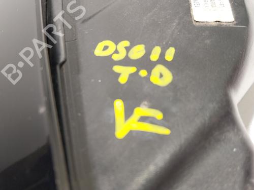 Right taillight BMW XM (G09) XM All-wheel Drive | BP33744974C35 - Image 3