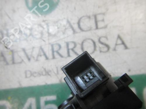 Electronic module CITROËN C4 II (NC_)  | BP14282506M83 
