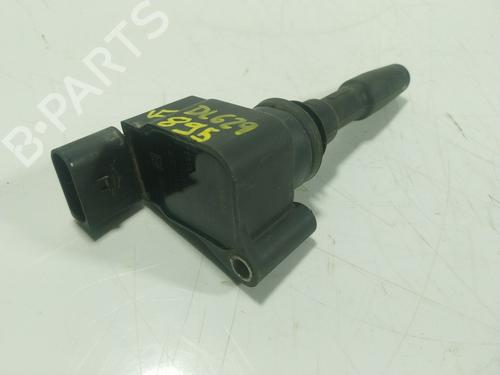 Ignition coil SEAT ATECA (KH7, KHP) | BP23107705M94