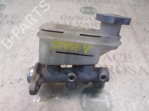 Used Brake master cylinder HYUNDAI GETZ (TB) 1.5 CRDi (88 hp) 3795449