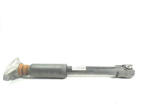 Used Right rear shock absorber Right rear shock absorber MINI MINI (F56) Cooper D (116 hp) 7010103 7010103