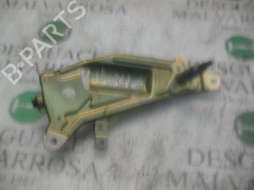 rear-wiper-motor-renault-laguna-i-b56_-556_-1993-1994-1995-1996-1997-1998-1999-2000-2001-2002-14292570 main image