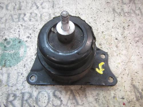 Used Engine mount Engine mount 9080825 9080825