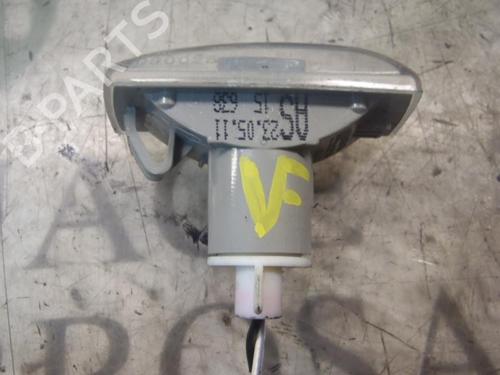  - Image 2