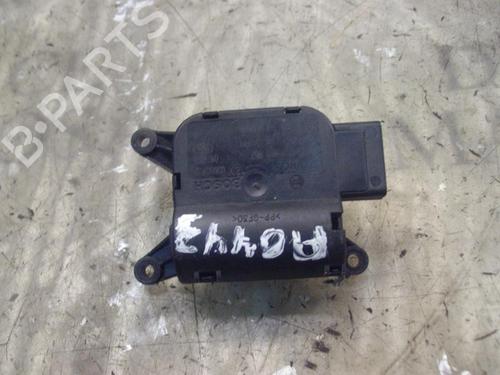 Electronic module SEAT IBIZA III (6L1) 1.4 TDI | BP9529457M83 