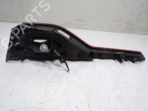 Left tailgate light RENAULT TALISMAN (LP_)  | BP11190339C79 