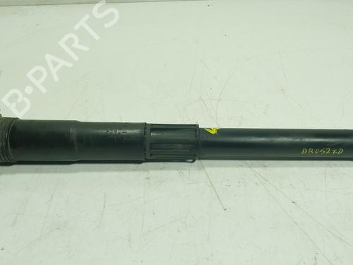 hjre-bagtil-stddmper-vw-tiguan-allspace-bw2-bj2-2017-28951998 main image