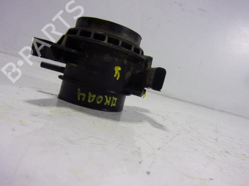Used Mass air flow sensor Mass air flow sensor FORD TRANSIT CONNECT V408 Box Body/MPV [2013-2026] 11089520 11089520