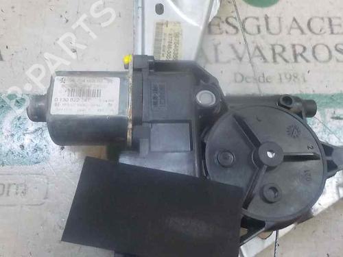 Rear left window mechanism PEUGEOT 308 SW I (4E_, 4H_) 1.6 HDi | BP5151076C24 