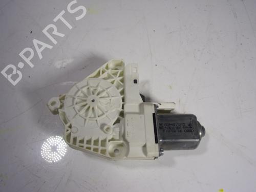Used Left rear window motor Left rear window motor AUDI Q3 (8UB, 8UG) [2011-2020] 10289222 10289222