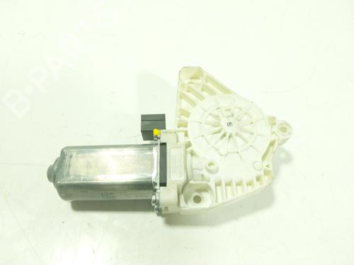 right-front-window-motor-audi-q5-fyb-fyg-2016-36510108 main image