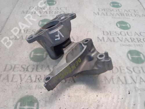 Supporti motore RENAULT MEGANE III Hatchback (BZ0/1_, B3_) 1.5 dCi (86 hp) 9080259