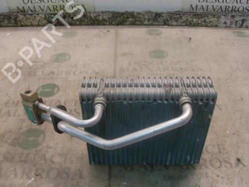 air-conditioning-evaporator-nissan-kubistar-van-x76-2003-11641494 main image