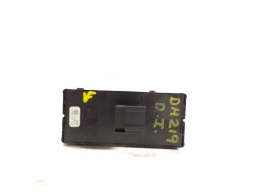 Left front window switch AUDI A3 Sportback (8VA, 8VF) 1.0 TFSI | BP9084619I27 
