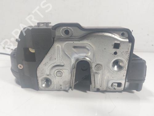 Used Rear left lock MERCEDES-BENZ CLS (C219) CLS 320 CDI (219.322) (224 hp) 16903919