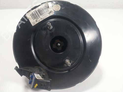 servo-brake-peugeot-2008-i-cu_-2013-23841221 main image
