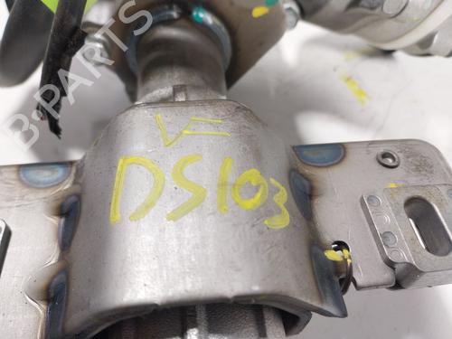 Steering column KIA STONIC (YB) 1.2 CVVT | BP32349414M21  - Image 5