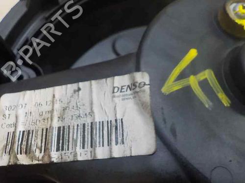 Varmeblæser OPEL CORSA D (S07)  | BP5220171M62 