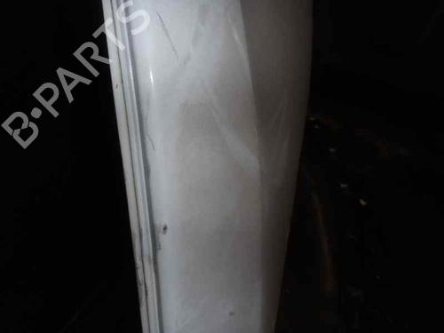 Front wiper motor SEAT ALTEA XL (5P5, 5P8)  | BP3821145M29 
