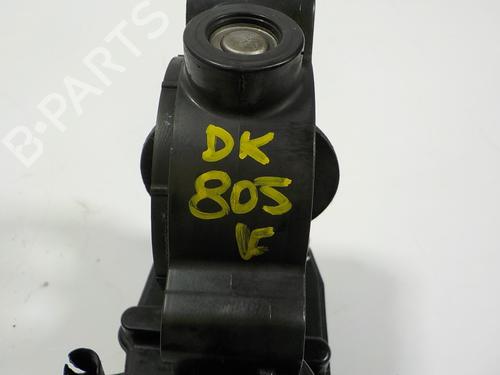 Throttle body BMW X5 (G05, F95) xDrive 30 d Mild-Hybrid | BP13507336M82 