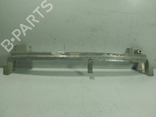 Used Rear bumper reinforcement MINI MINI Convertible (R52) Cooper (116 hp) 19302884