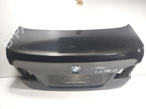 tailgate-bmw-5-f10-525-d-2009-2010-2011-2012-2013-2014-2015-2016-17723461 main image