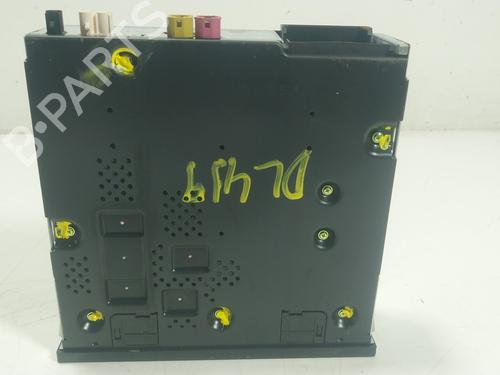 Electronic module SEAT LEON Sportstourer (KL8, KLD) 1.5 eTSI | BP25887674M83 