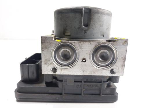 Used ABS pump ABS pump MAZDA CX-5 (KE, GH) 2.2 D AWD (KE102) (175 hp) 19699493 19699493