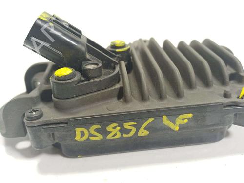Electronic module TOYOTA COROLLA Estate (_E21_) 1.8 Hybrid (ZWE211) | BP37466957M83 - Image 4