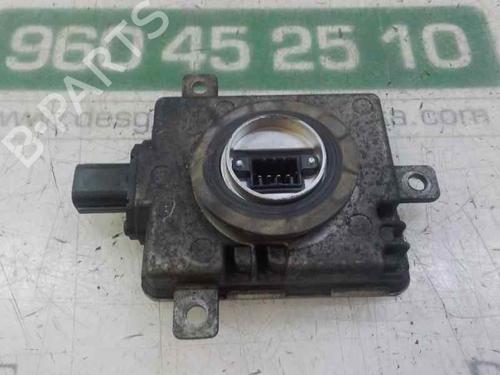 Used Xenon ballast Xenon ballast MAZDA 5 (CR) 2.0 CD (CR19) (143 hp) 4972822 4972822