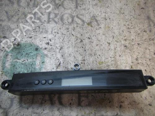 Used Switch HYUNDAI SANTA FÉ II (CM) 2.2 CRDi (155 hp) 3836232