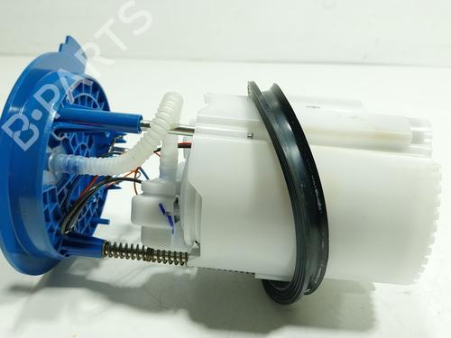 Bränslepump Bränslepump VW TIGUAN (CT1) [2023-2026] 36042392 36042392