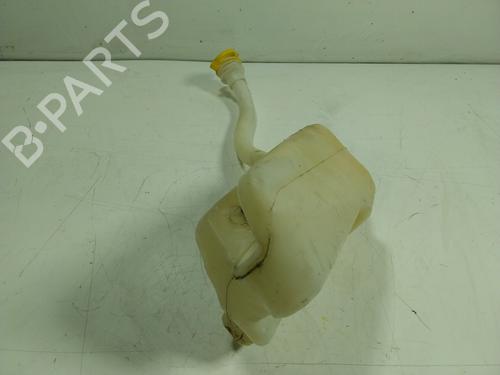 Windscreen washer tank RENAULT KANGOO Express (FW0/1_) Z.E. (FW0Z, FW1Z) (60 hp) 17336909