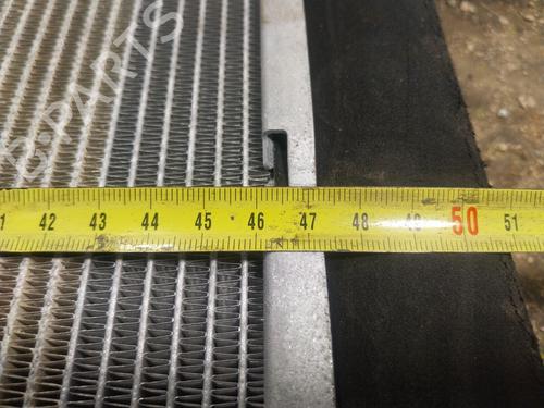 Køler FORD TRANSIT V363 Platform/Chassis (FED, FFD)  | BP24517673M31 