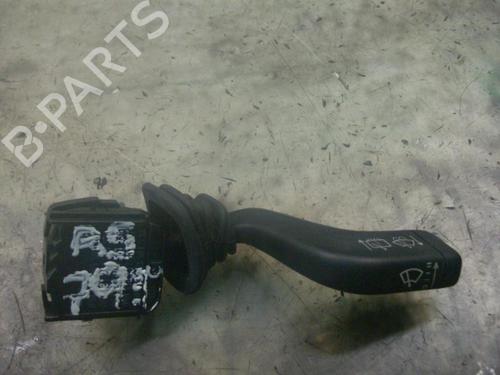 Used Steering column stalk Steering column stalk OPEL ASTRA G Hatchback (T98) 1.6 16V (F08, F48) (101 hp) 3752987 3752987