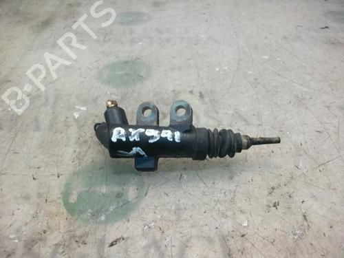 Used Clutch slave cylinder Clutch slave cylinder MAZDA RX-8 (SE, FE) 1.3 (FE103, SE3P) (192 hp) 14264476 14264476