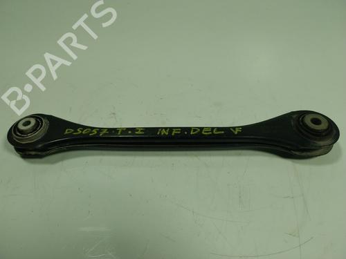 Used Left rear suspension arm Left rear suspension arm 31902005 31902005