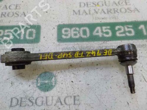 Used Right rear suspension arm BMW 6 Convertible (E64) 635 d (286 hp) 5840451