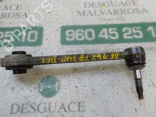 Brazo Suspension trasero derecho BMW 6 Convertible (E64) 635 d (286 hp) 5840451