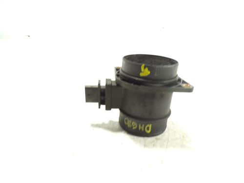 Used Mass air flow sensor Mass air flow sensor KIA CEE'D SW (ED) [2007-2012] 9312856 9312856